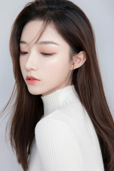 山无棱天地合才敢与君绝
