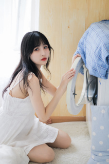 爱释放