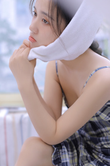 妖星变